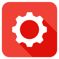 Sinclair Dynamics