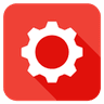Sinclair Dynamics